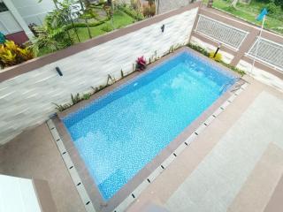 Villa Kota Bunga TRULY 3 - 4