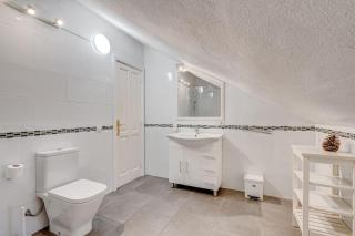 Royal Garden - 2 bedroom - Playa de las Americas - 3