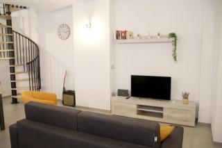 Giolo House - Loreto - 3