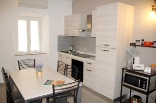 Giolo House - Loreto - 7
