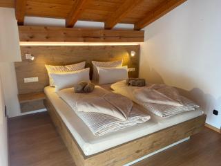 Haus Bergwelten - 6