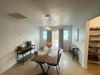 *Msg for 5%off*2Bed1Bath KingBeds House MidtownPHX - Phoenix - 1