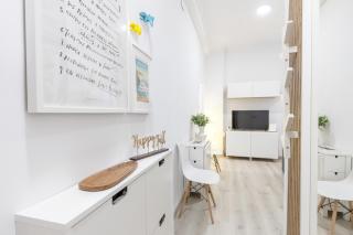 H&H Suite en el Corazón de Granada - 3