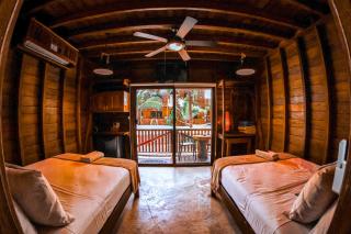 Coconut by ÓOL Hotels - 1