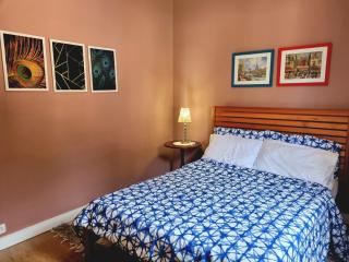 Casa Gómez - São Lourenço - 3