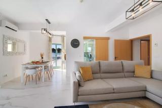 Apartamento W Marina by Sunnyway - Albufeira - 8