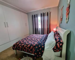 Casa Gómez - São Lourenço - 6