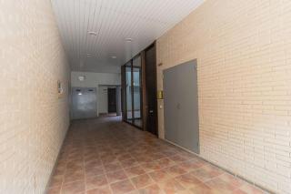 Penthouse Pyrinees , Terrace , Parking & Storage - Sabiñánigo - 9