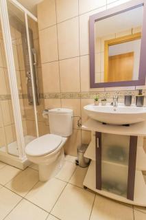 Penthouse Pyrinees , Terrace , Parking & Storage - Sabiñánigo - 6