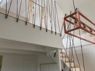 En plein cœur du Pays Bigouden - 6