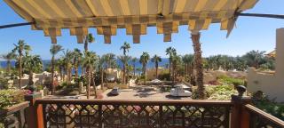 fourseasons resort - privte villa at fourseasons sharm elsheikh - Sharm El Sheikk - 5