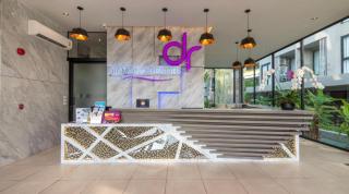 Diamond Phuket Bang Tao - Bang Tao Beach - 2