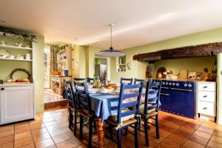 Cossington Park Estate - 5