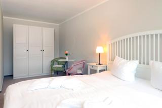 Ferienwohnung Sophia - 7