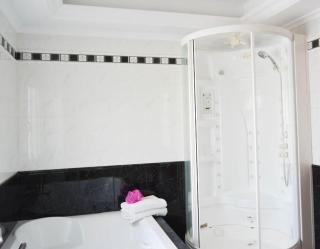 Spectacular Villa in Benalmádena - Benalmádena - 5