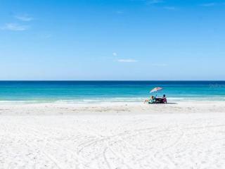Tropical Indian Rocks Beach suite B - Clearwater Beach - 7