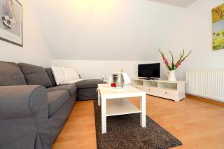 Ferienwohnung Buchwald - Boltenhagen - 7