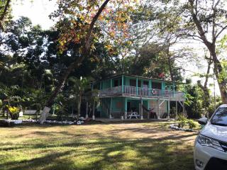 Home Beach El Pacifico - Puntarenas - 0