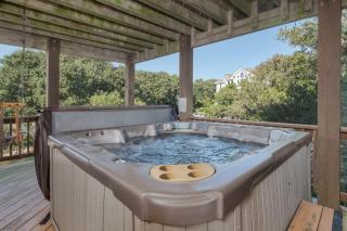 4482 - Vila Al Mare by Resort Realty - Duck - 7