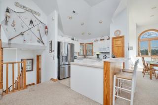 4482 - Vila Al Mare by Resort Realty - Duck - 2