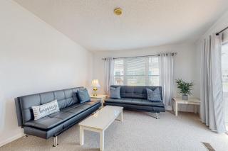 Assateague Pointe - Helmsman - Berlin - 6