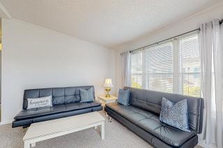 Assateague Pointe - Helmsman - 5