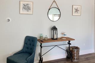 Breezy Cottage - Rockport - 5