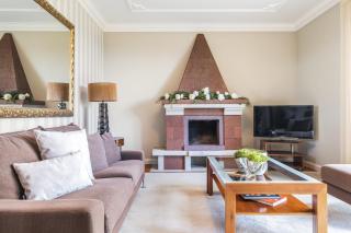 Casa Olimpo by Madeira Sun Travel - Estreito de Câmara de Lobos - 8