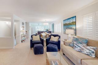 Oak Terrace - East End - 5