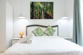 Exec 2 Bed @ Embassy Gardens - Cantonments - 3