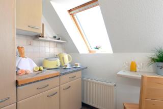 Ferienwohnung Harmonie - Boltenhagen - 4