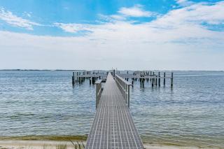 Harbour Pointe 508 - Perdido Key - 7