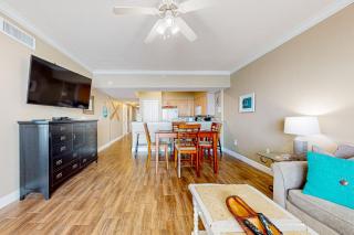 Harbour Pointe 508 - Perdido Key - 5