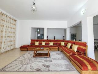 Yassmine - Djerba - 4