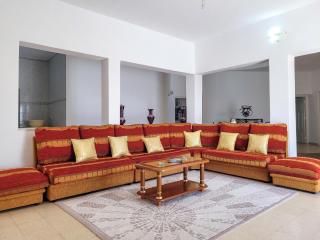 Yassmine - Djerba - 3