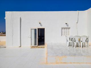 Yassmine - Djerba - 5
