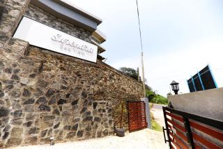 Surendra Seaview - 8