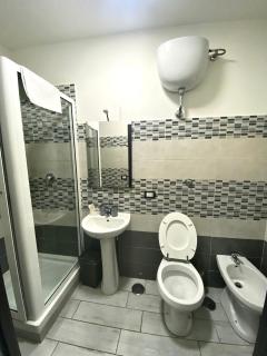 fitta camere portanolana - 5