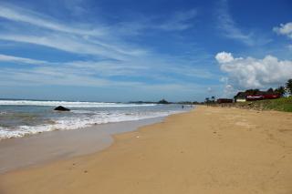 Surendra Seaview - 9