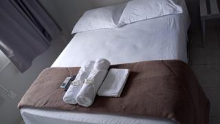 Hotel Rota 282 - São Miguel dʼOeste - 9