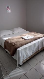 Hotel Rota 282 - São Miguel dʼOeste - 3