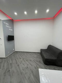 ISABEL HOME - Napoli - 4