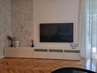 Katarina's Residence Novi Sad - Novi Sad - 2