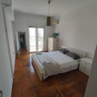 CENTRAL ATHENS APARTMENT - Athens - 0