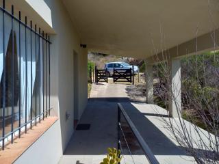 Villa Somena - 4