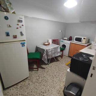 CENTRAL ATHENS APARTMENT - Athens - 5