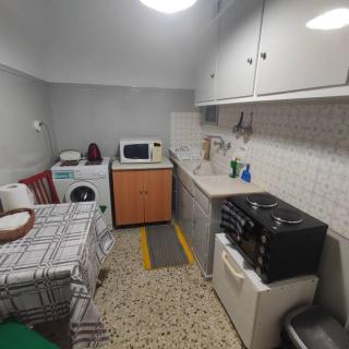 CENTRAL ATHENS APARTMENT - Athens - 2