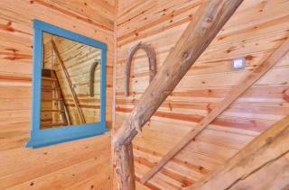Mayawoodhouse & Pelit Apart - Kaş - 8