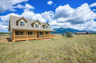 6555 N Chambers Dr - Flagstaff - 0