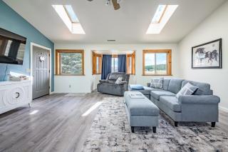 6555 N Chambers Dr - 9